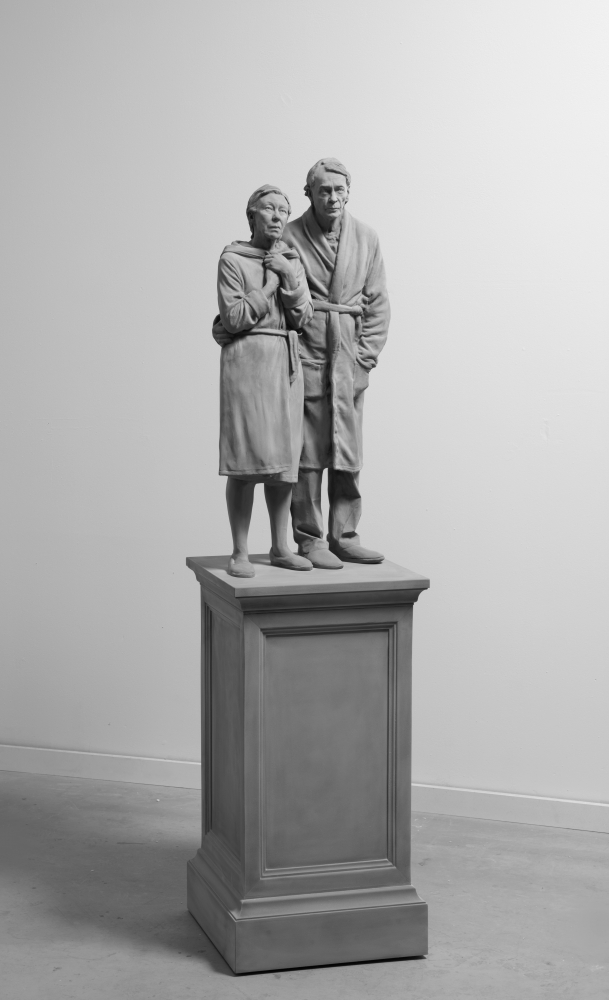 Hans Op de Beeck